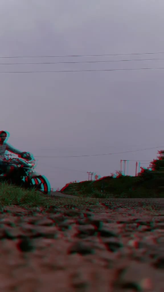 @Ram Warkade