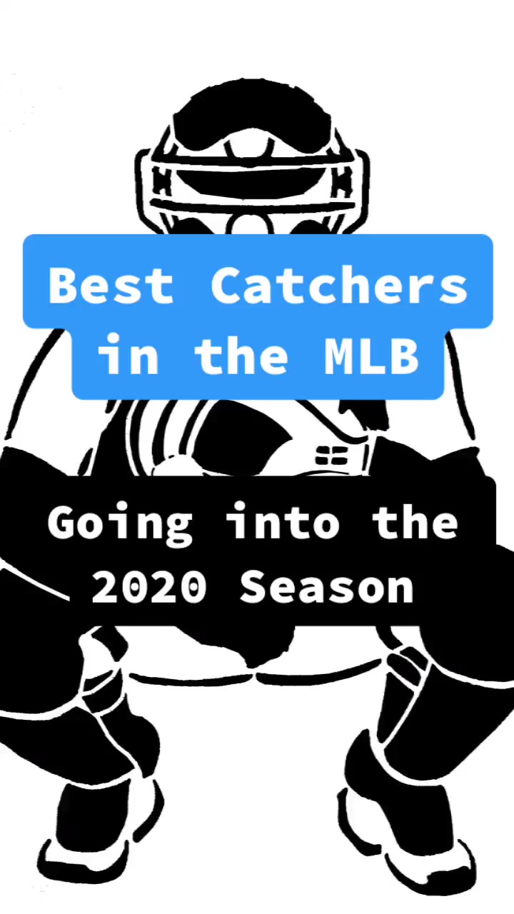 @Sports Rankings