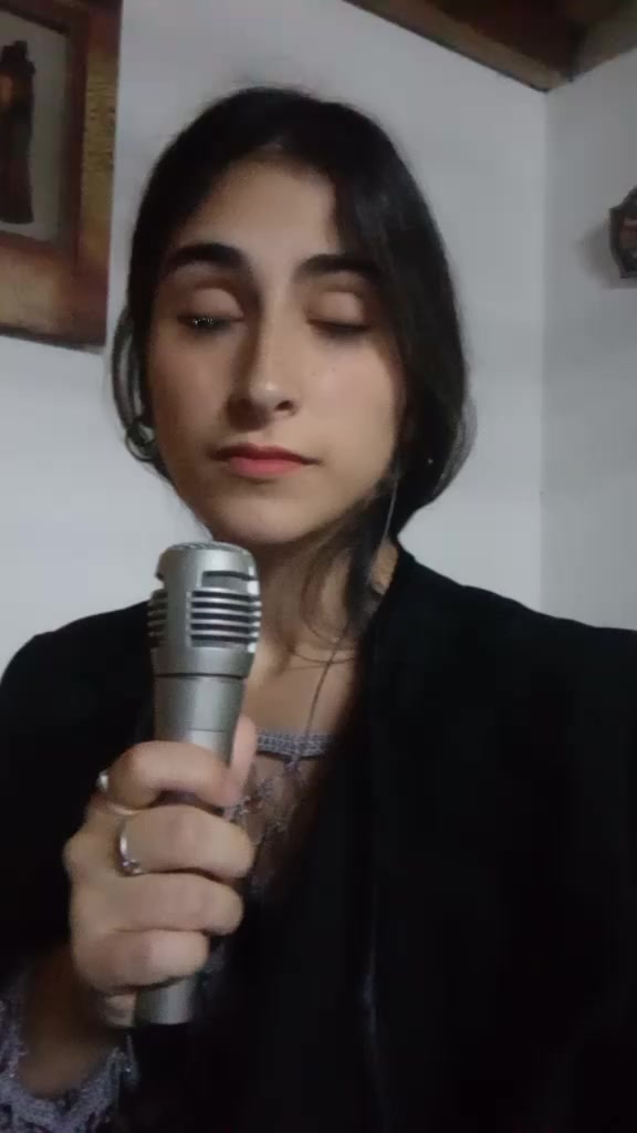 @Macarena Varela