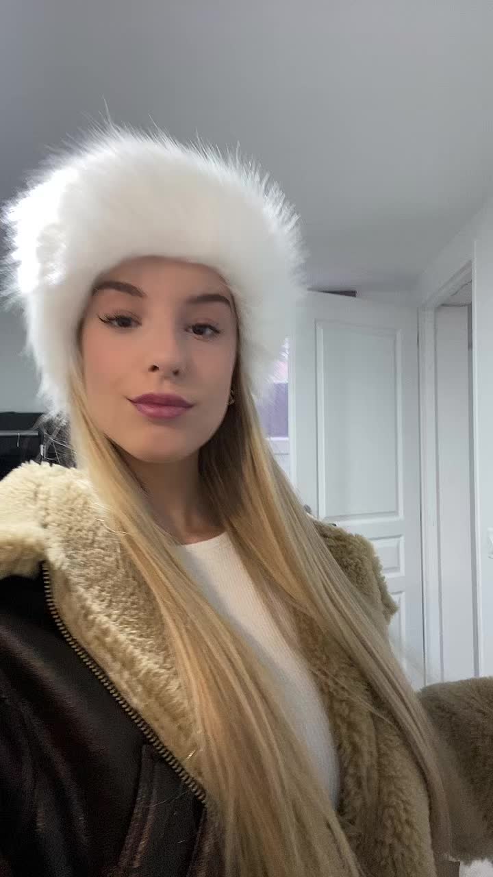@Solene