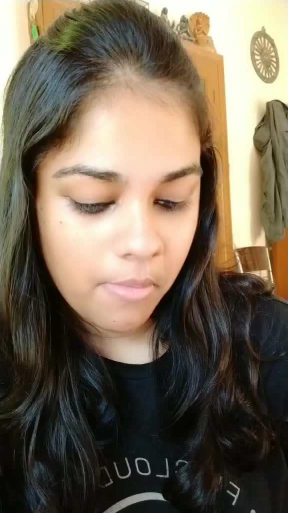 @Varshu