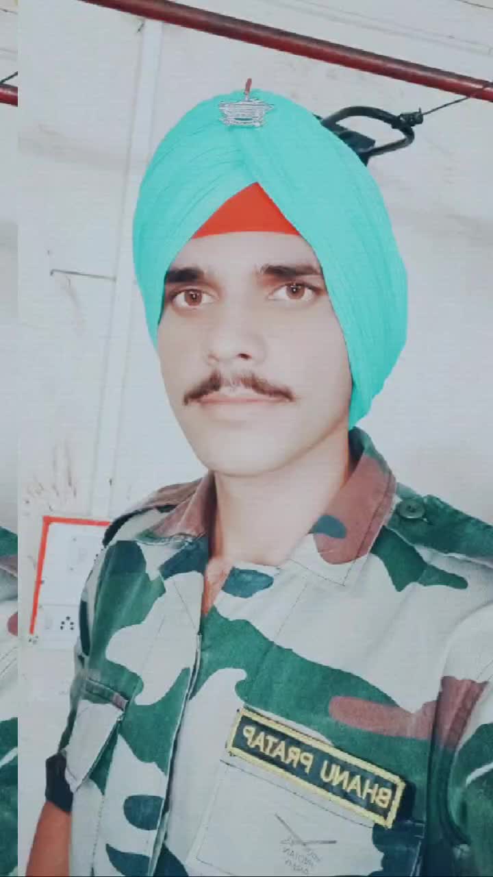 @Bhanu.p meena
