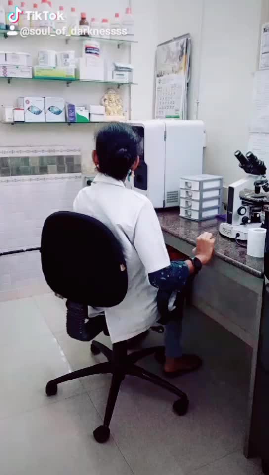@kuttuss