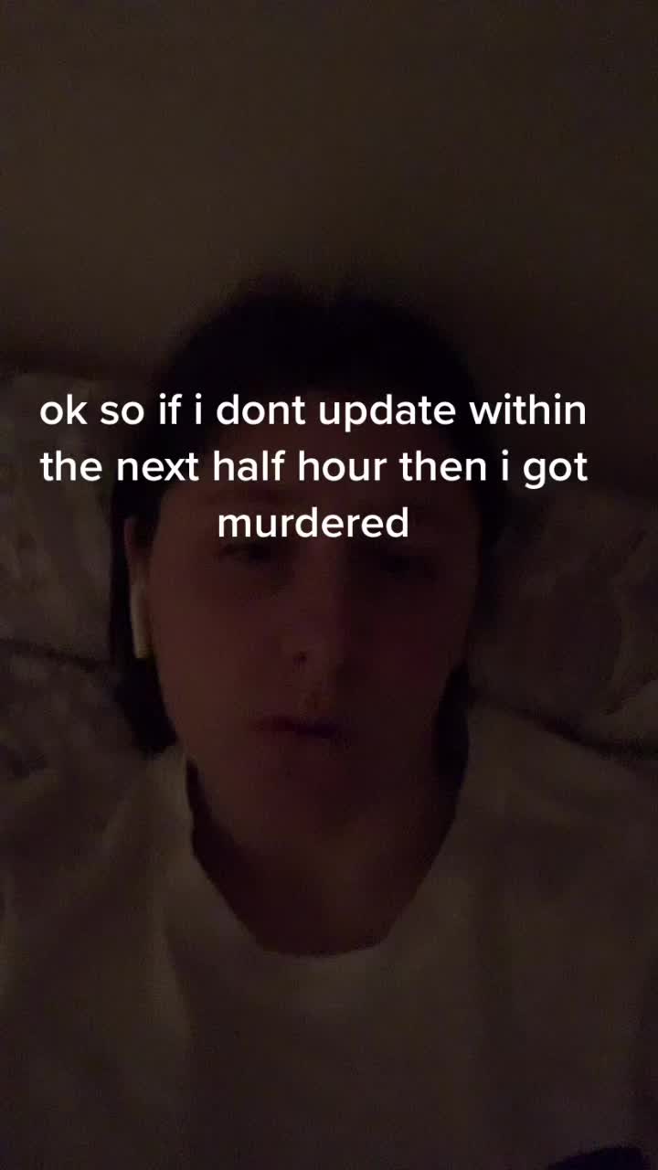 @not daniella