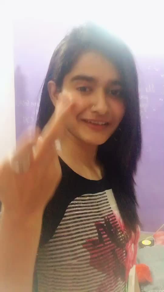 @Anam Ansari
