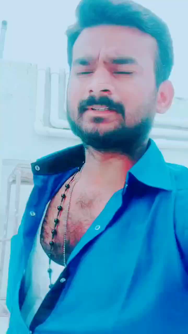 @பிரபு Love ரேமதி