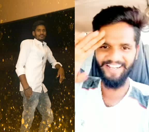 @Raghu Raghu