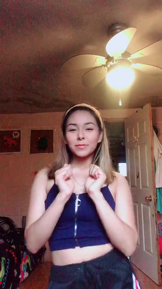 @Valerie HQ