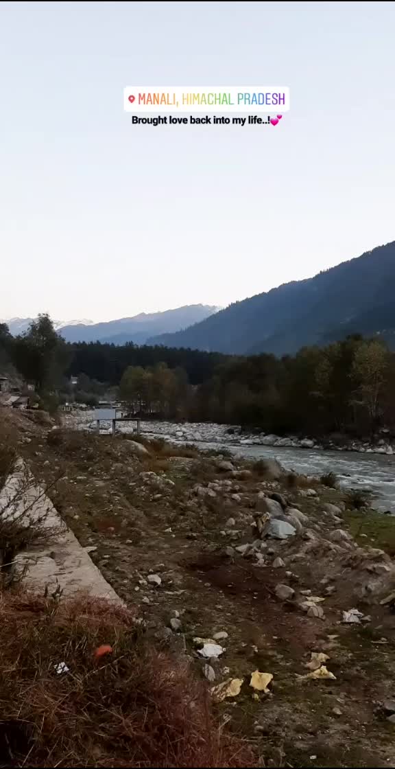 @HRISHIKESH KAADA🖤