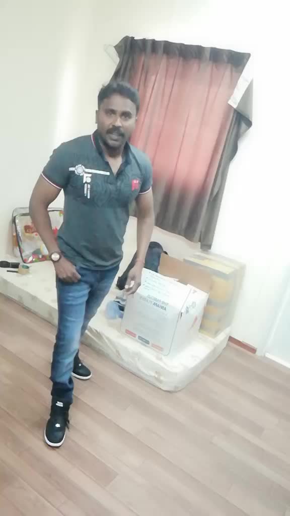 @tharma mens