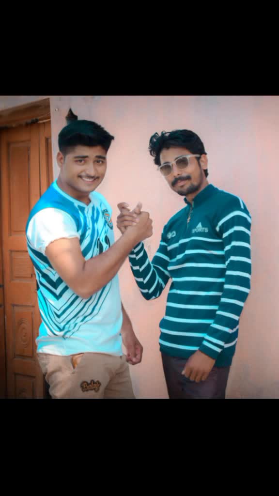 @ajay ghule