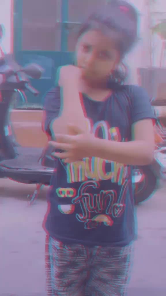 @Alikhan Ali