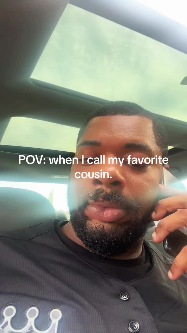 @Just_Orvon