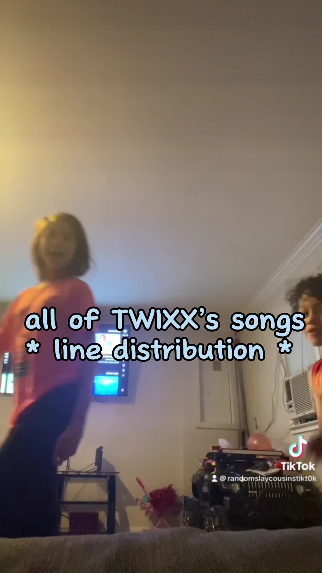 @TWIXX