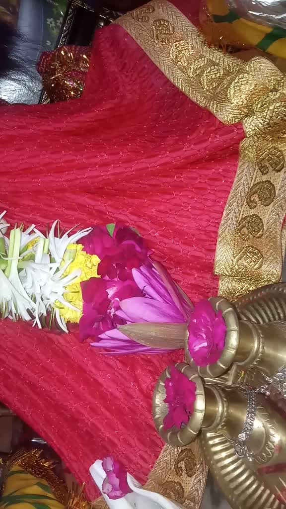 @Jignesh Nayka