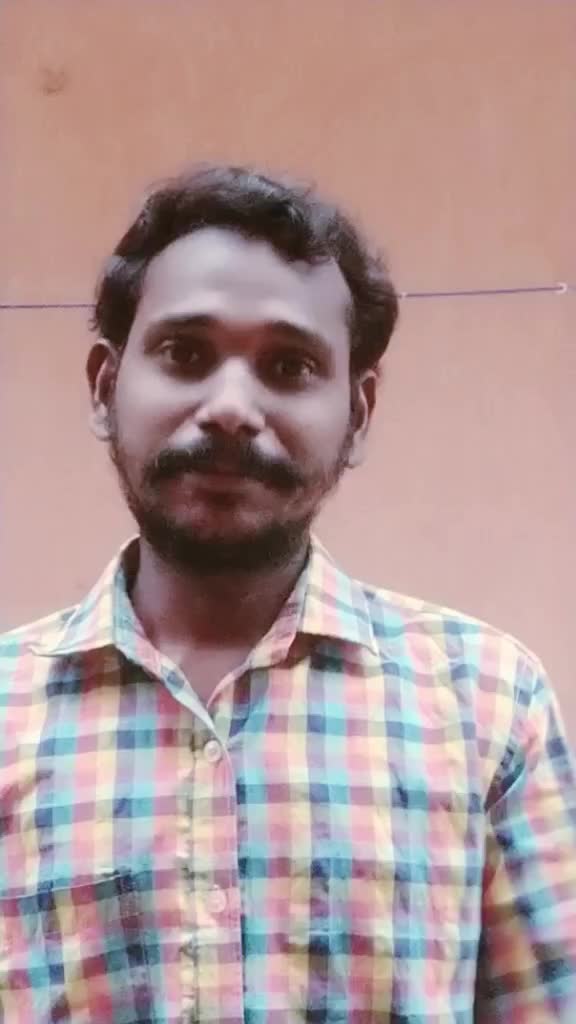 @Nani Siva Janasena