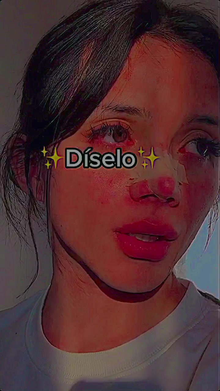 @Violeta Marujoz 💜
