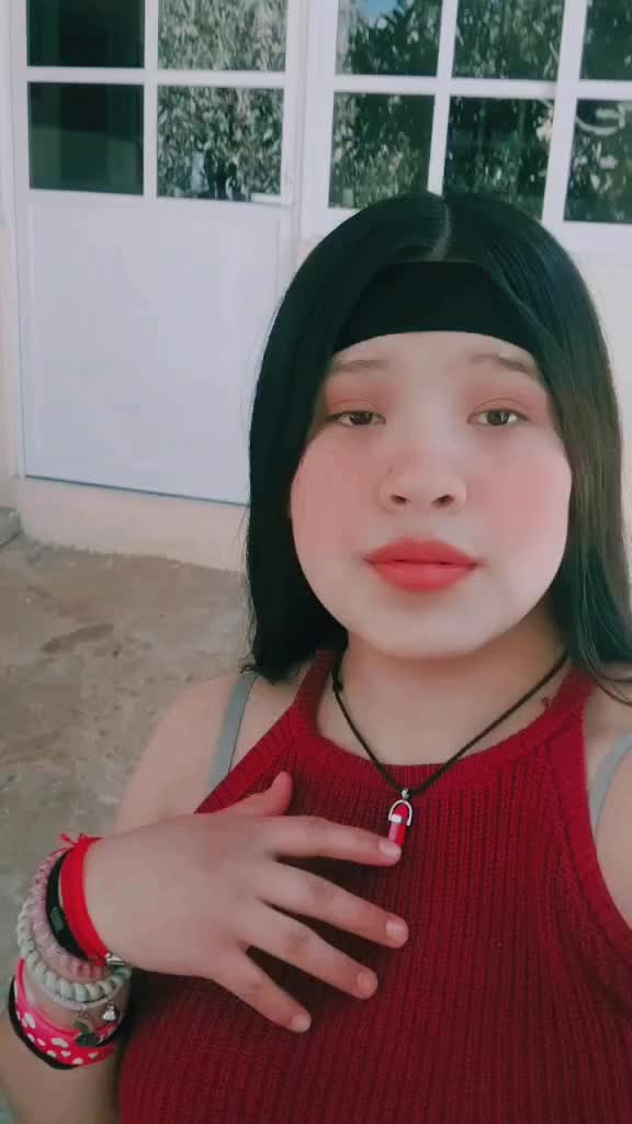 @&hearts;︎‿&hearts;︎