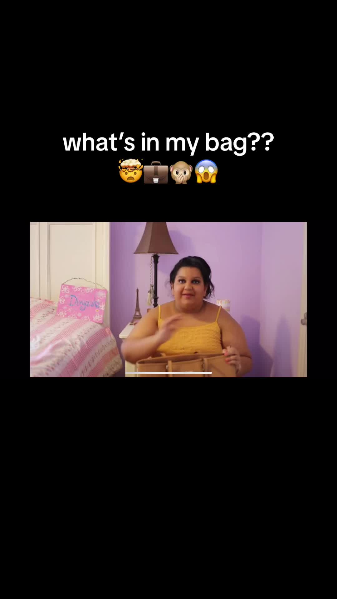 @Jiafei