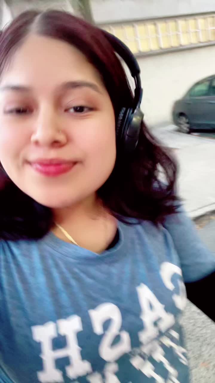 @fayrirvm30