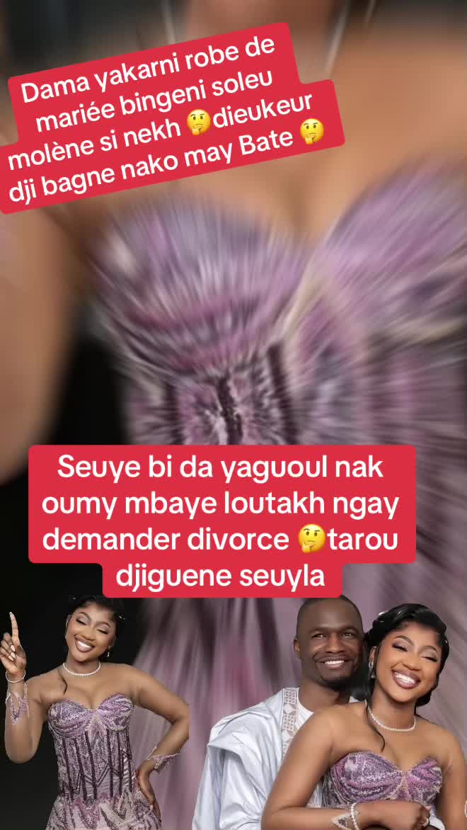 @Maria bou ABS