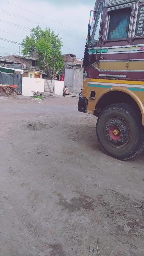 @Anna bhai