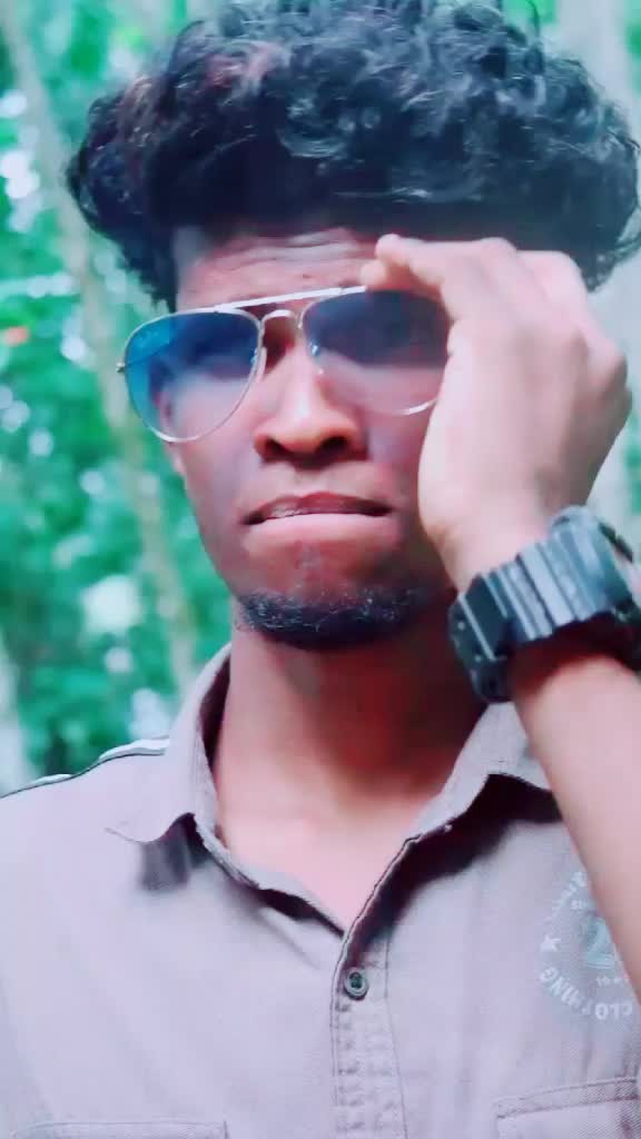 @Bhagyanath
