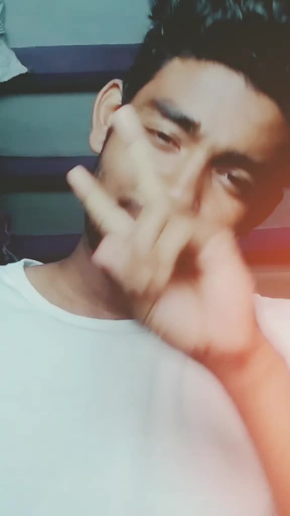 @Abishek andrews