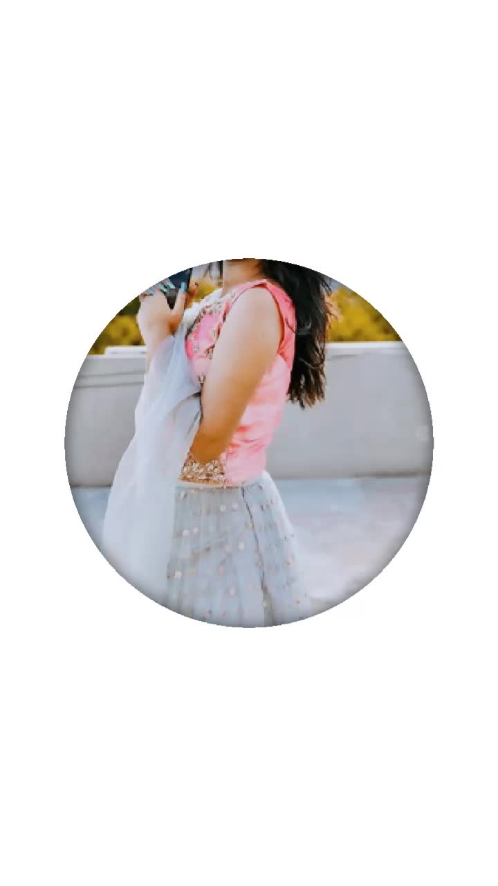 @S&atilde;njū
