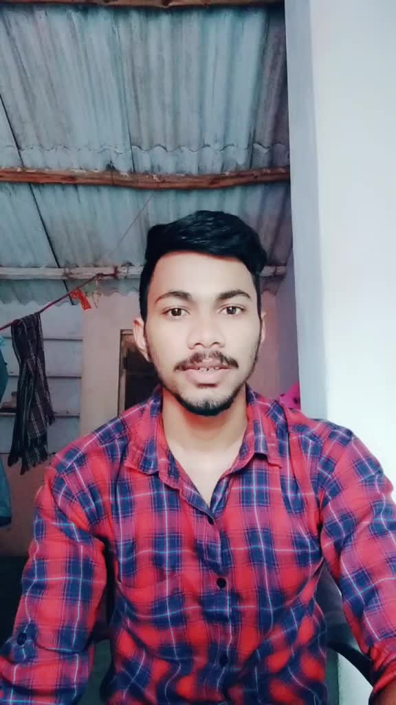 @Siva local boy