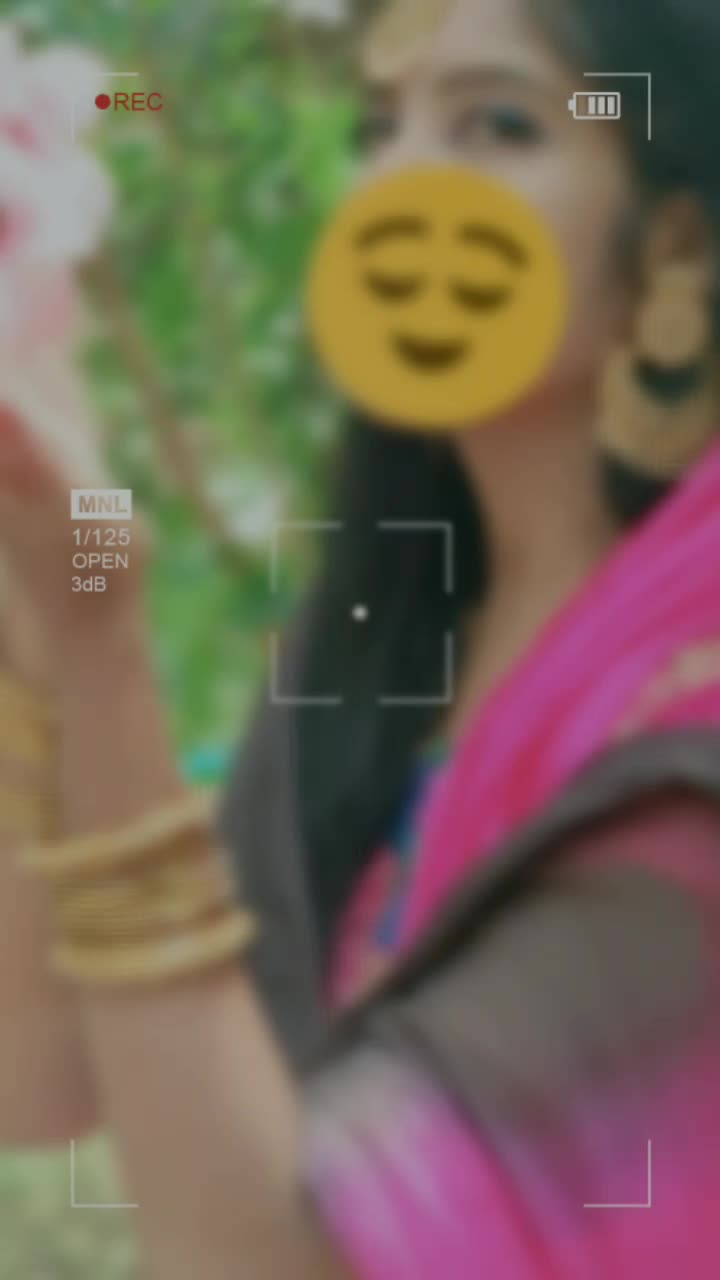 @user71155701523