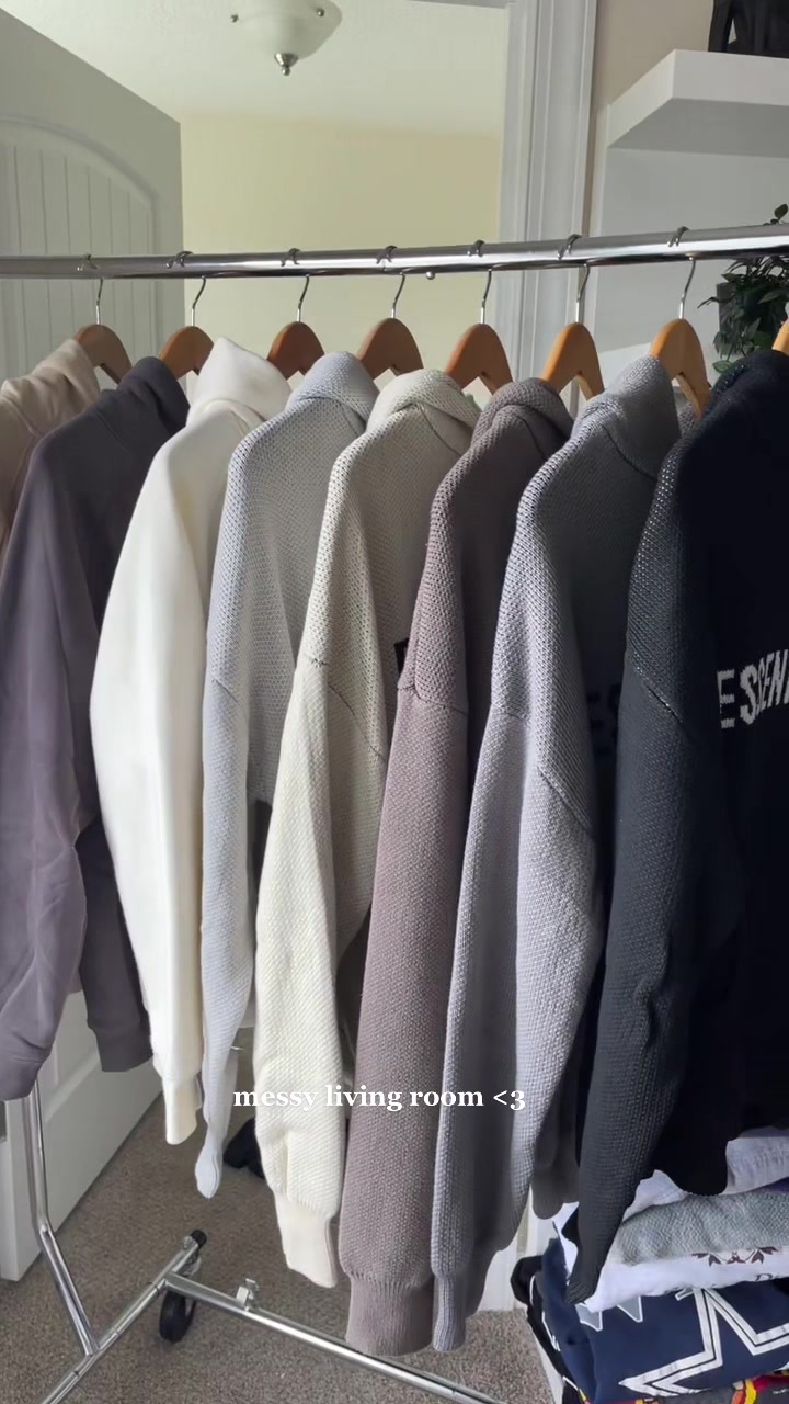 @Z.breezyy