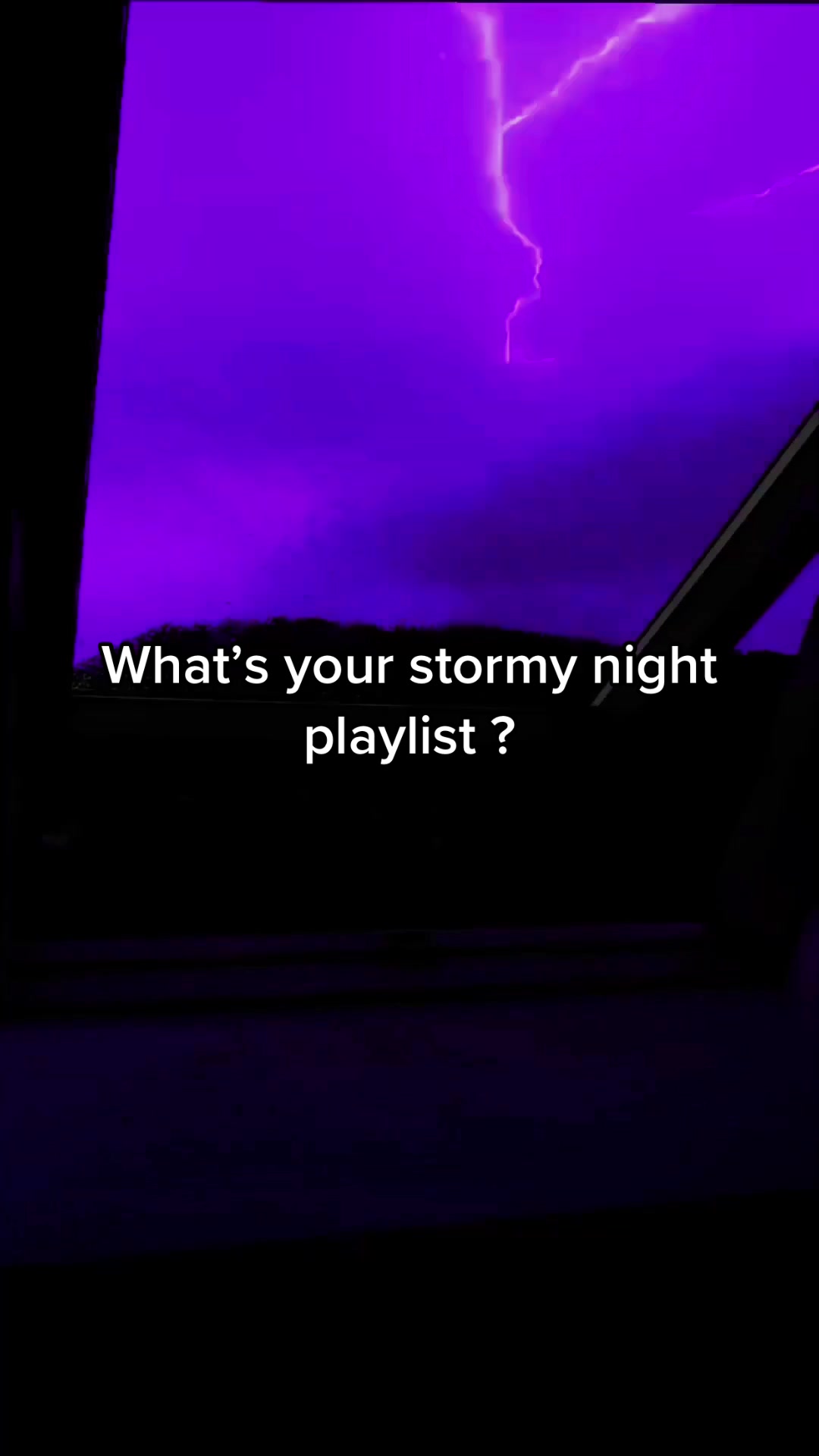 @Indie Songs