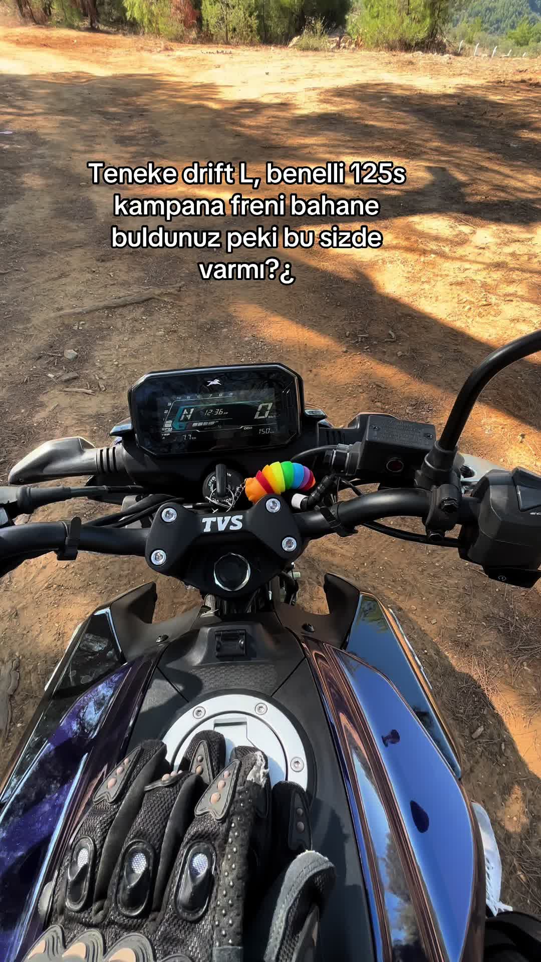 @Tayfun 