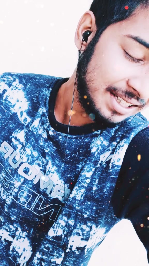 @ChAyan KumAr GauTam