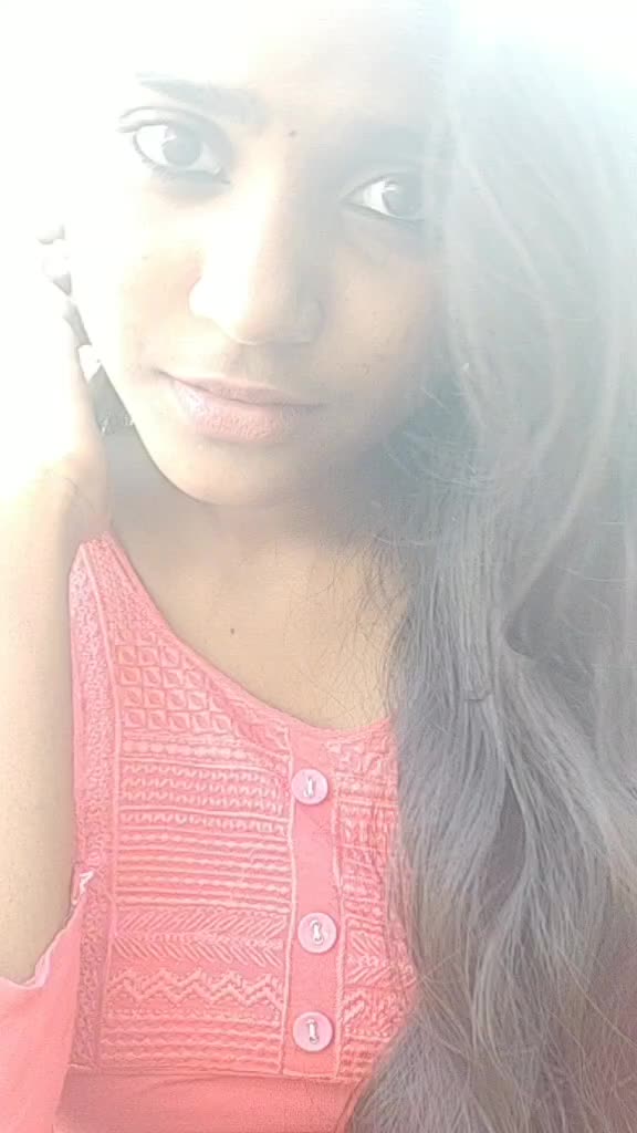 @gayu0516