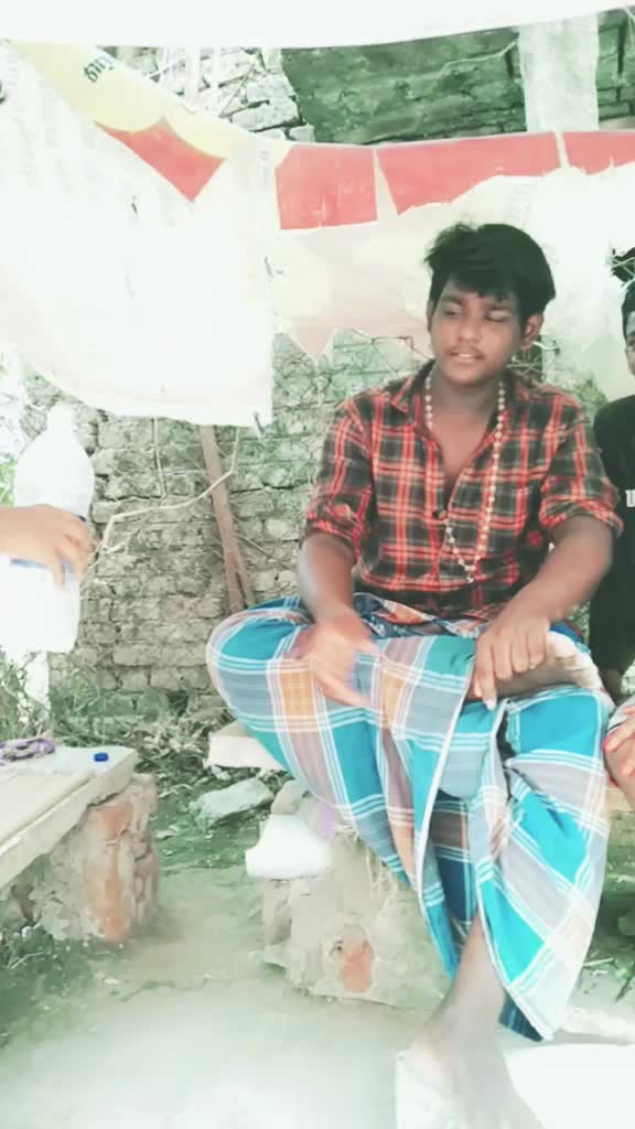 @pop ஜனா