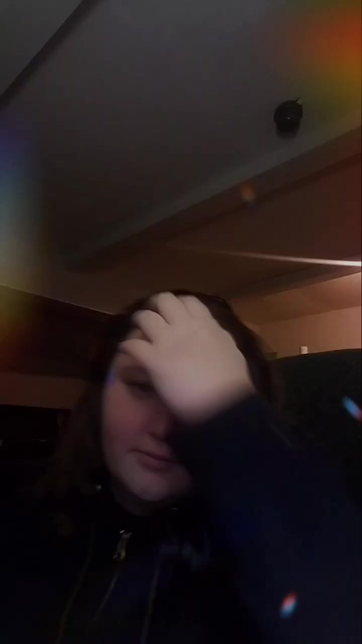 @oompaloompa