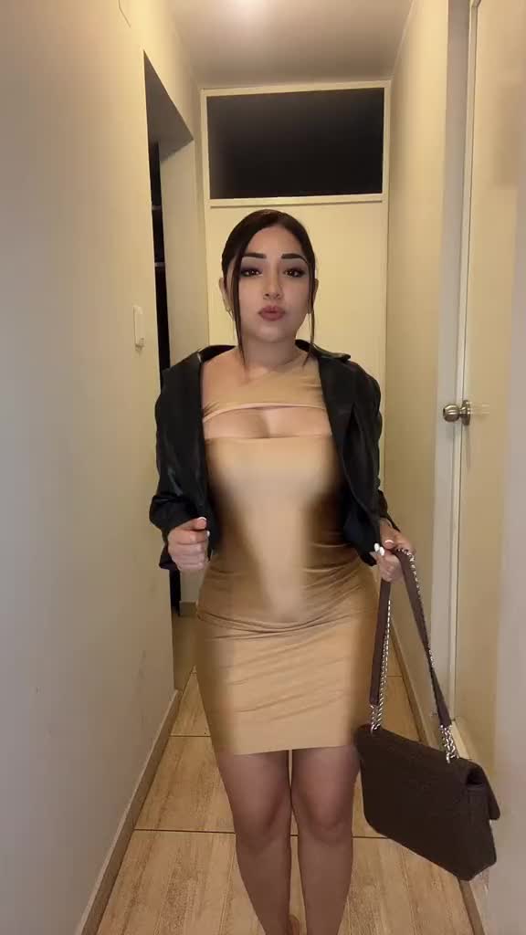 @FULL 📵 ANUEL 🎥 68