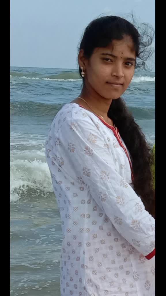 @user45852904128