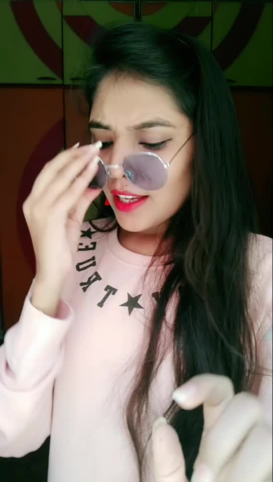 @Dharmishtha Chauhan