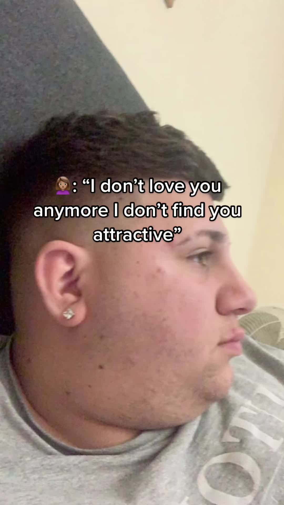 @Layth Shumary