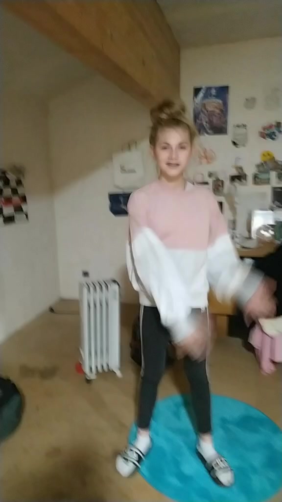 @zoe