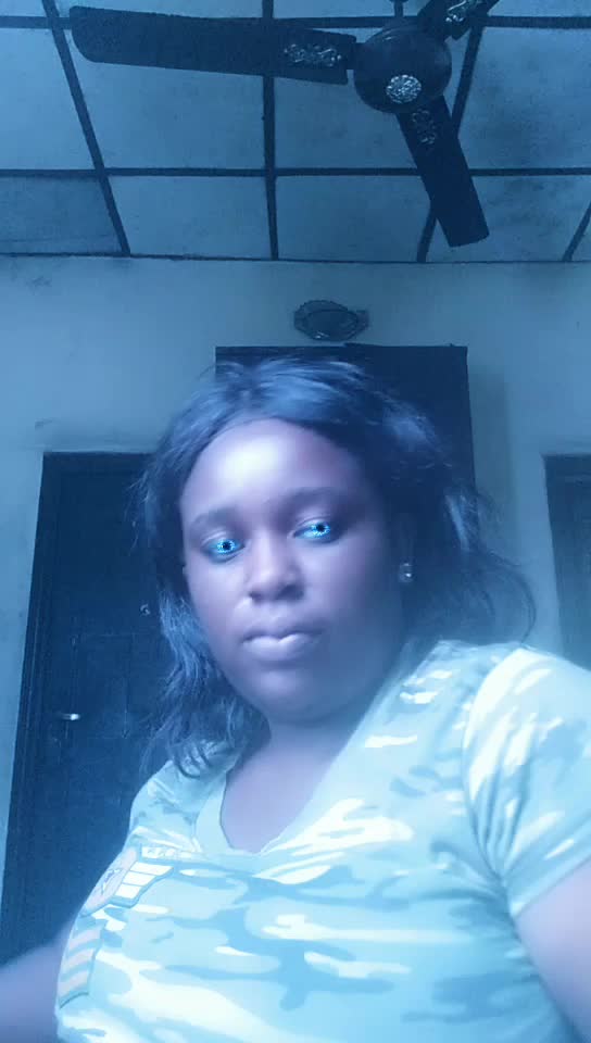 @Prisca D Ebenezer