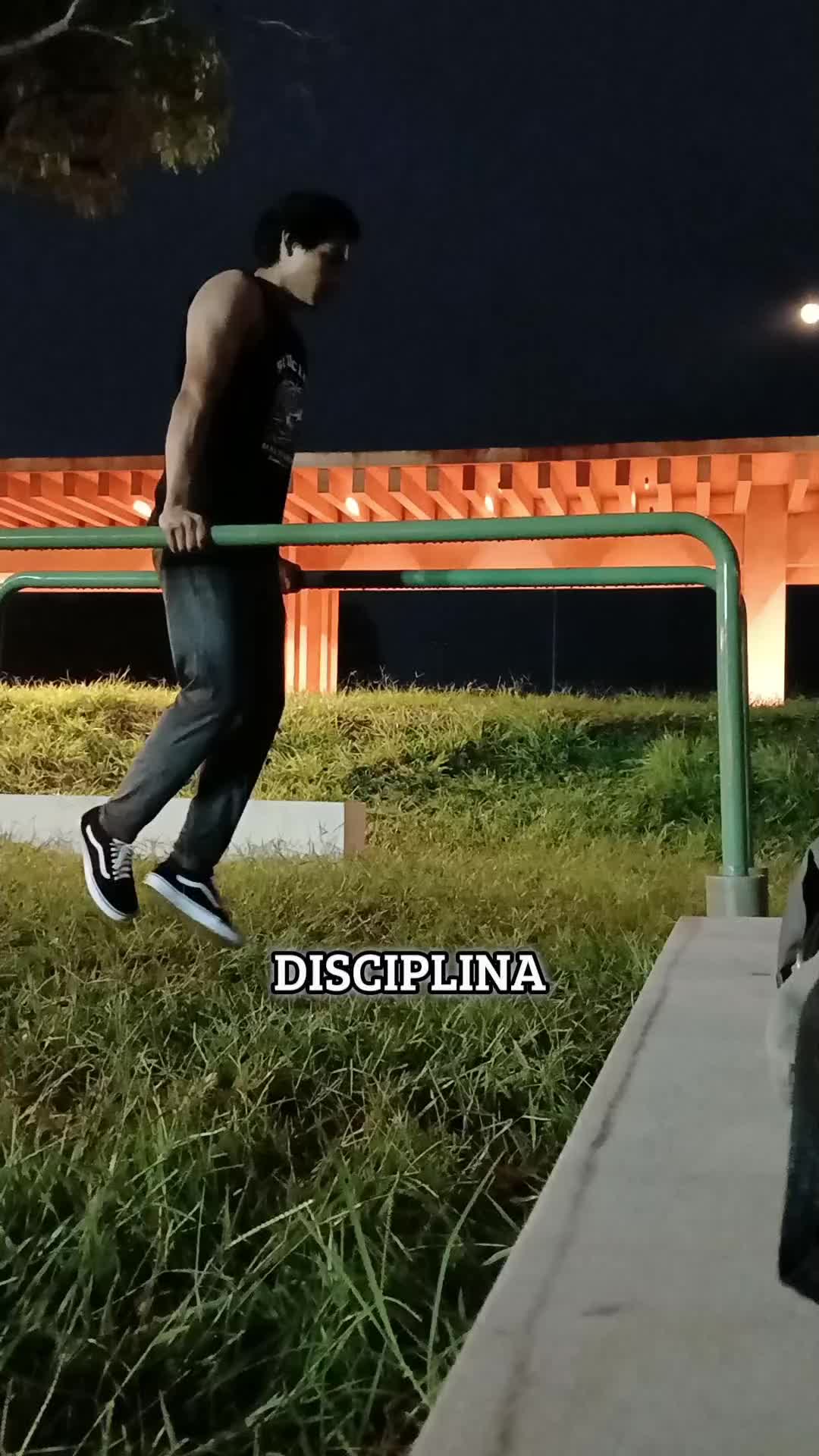 @edizlap
