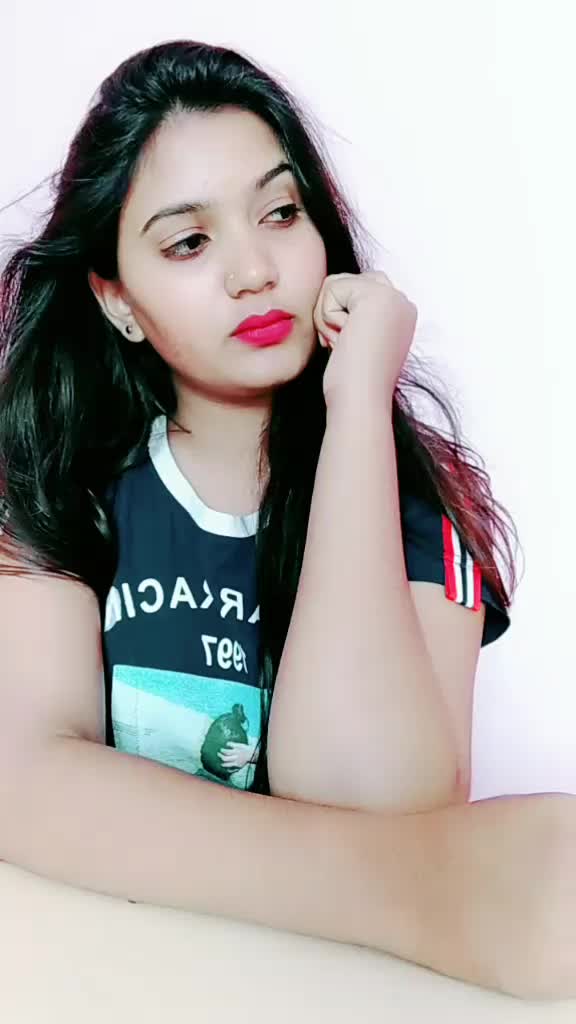 @user69259051862