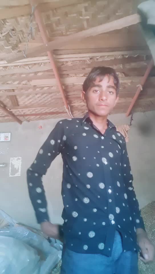 @user5918367686106