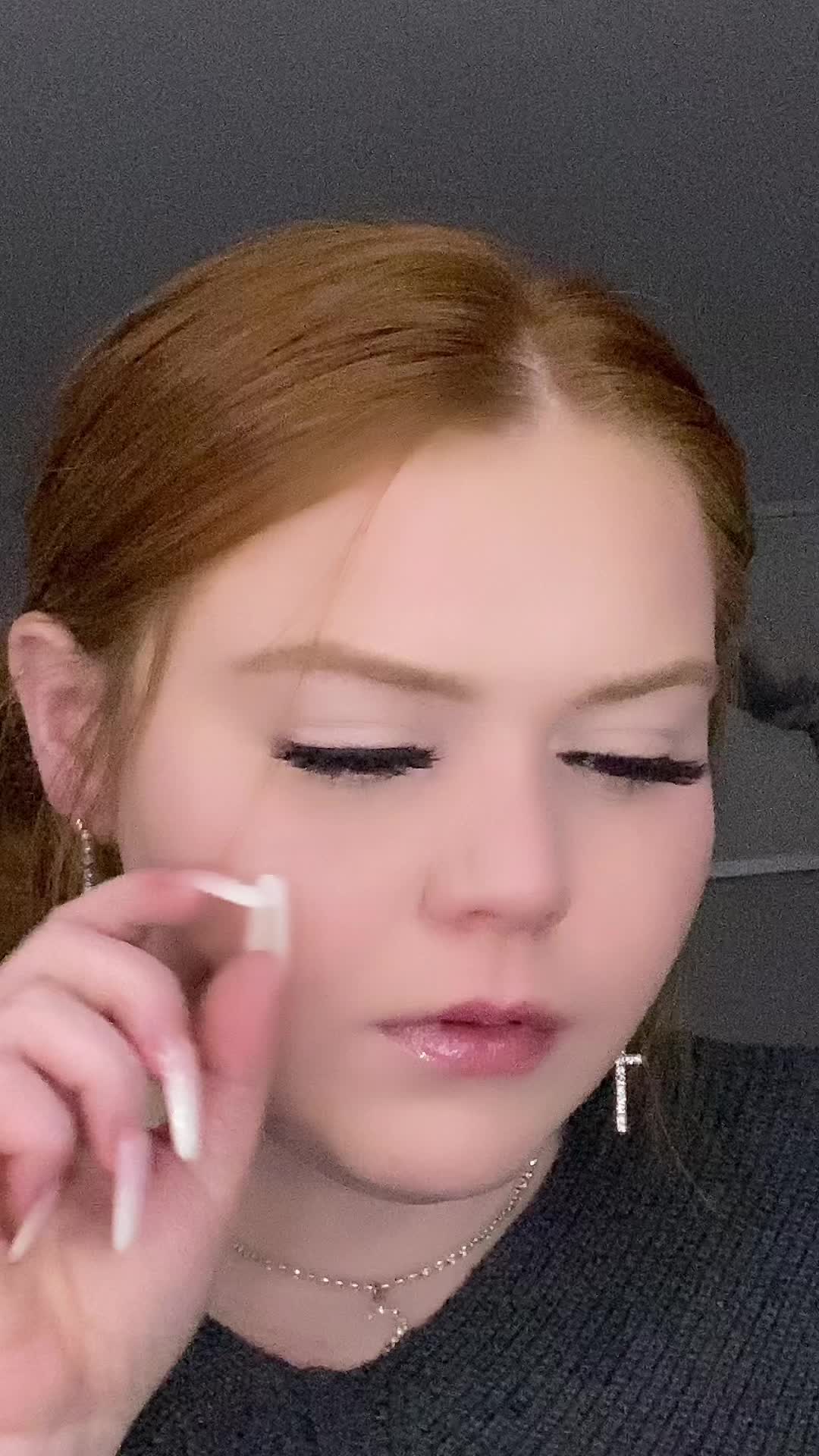 @Sophinsky🤍