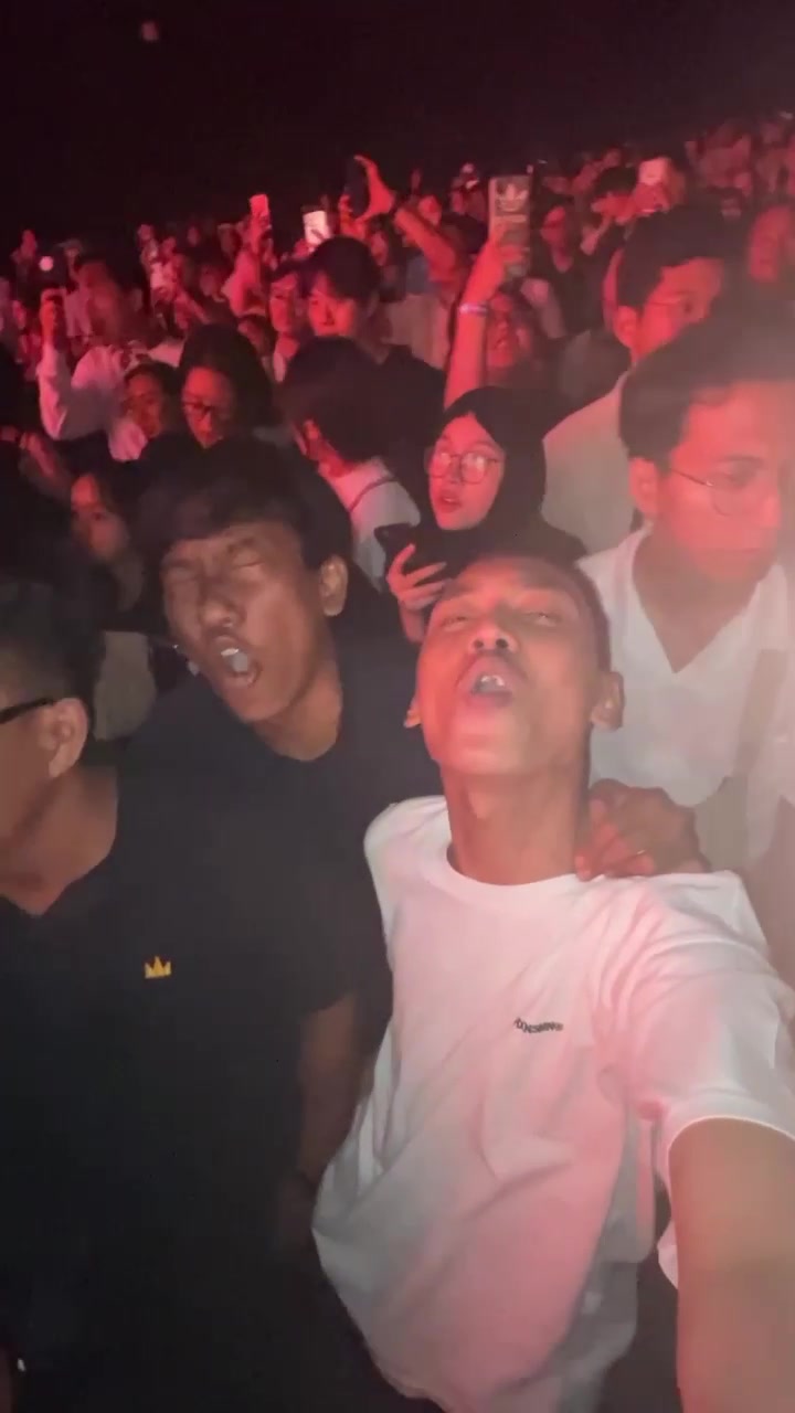 @snjyyyyyyy