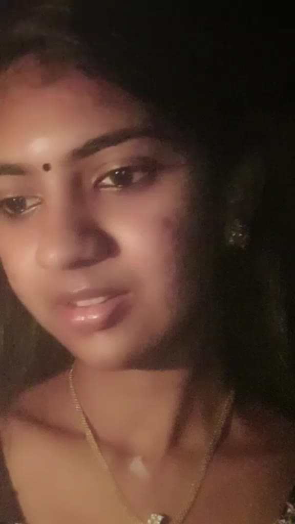 @srevya prakash